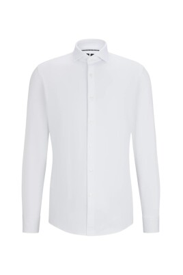 hank-shirt