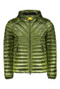 water-repellent-down-jacket-with-hood