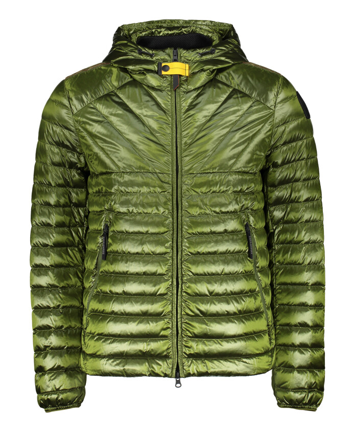 water-repellent-down-jacket-with-hood