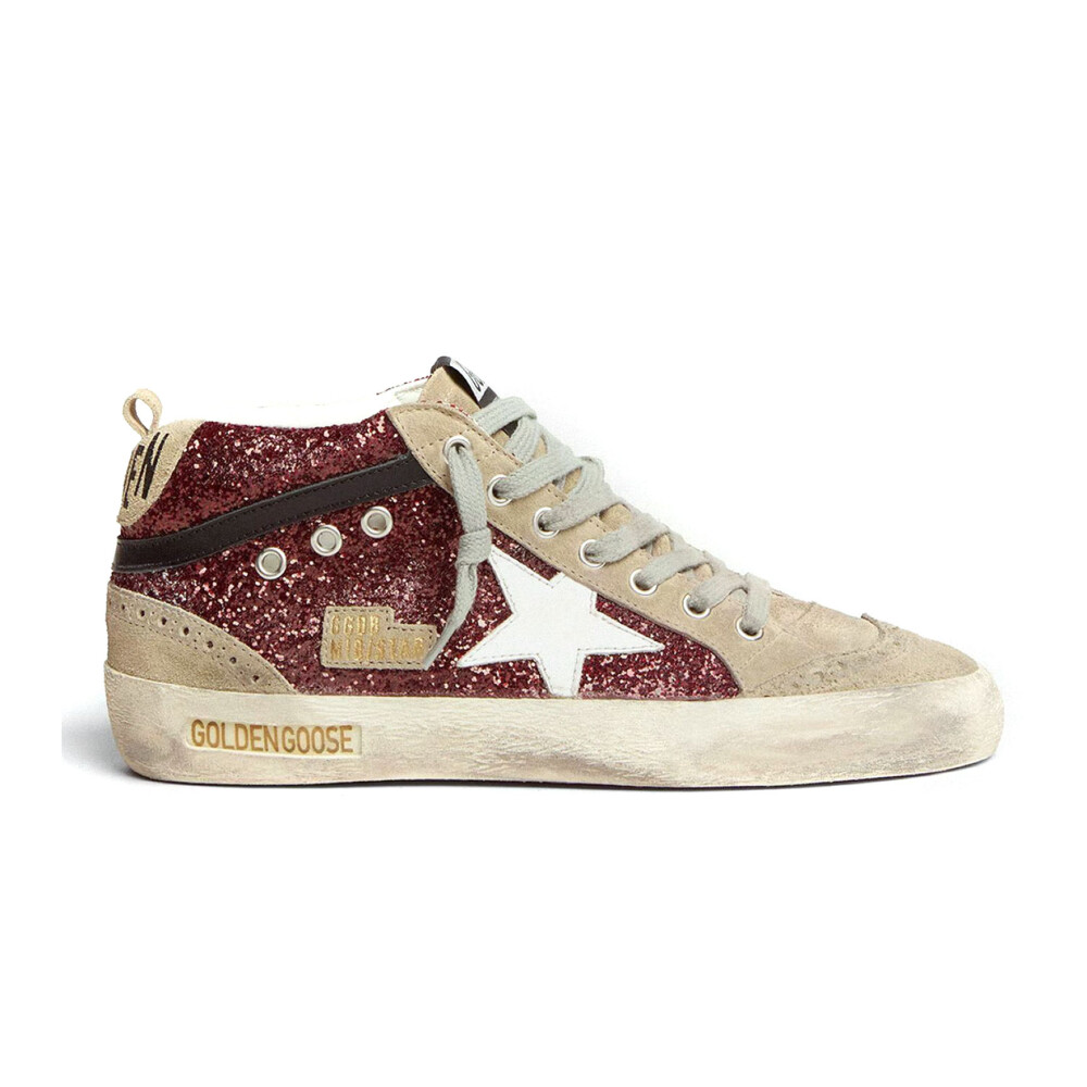 golden goose miinto