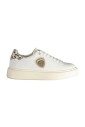 luxe-polyester-sneaker