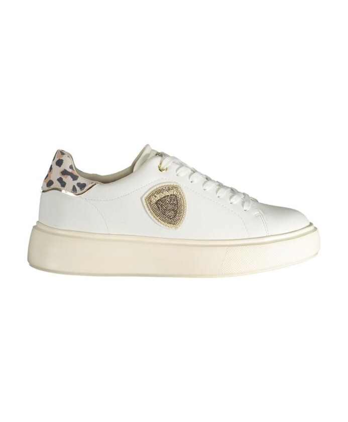 luxe-polyester-sneaker