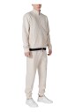 costume-homme-coton-polyester-collection