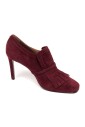 chaussure-bordeaux-en-daim-fabriquee-en-italie