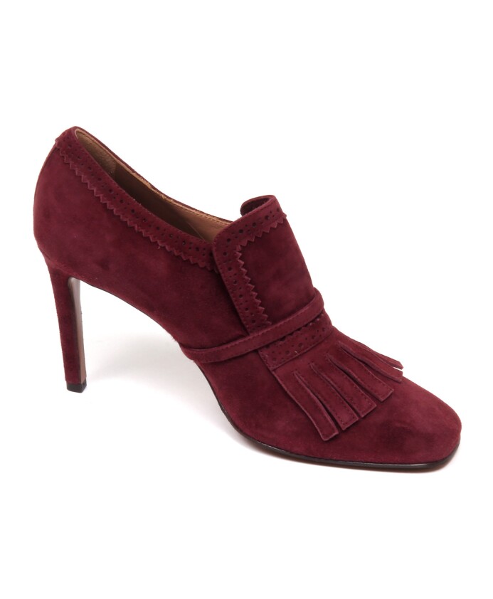 chaussure-bordeaux-en-daim-fabriquee-en-italie