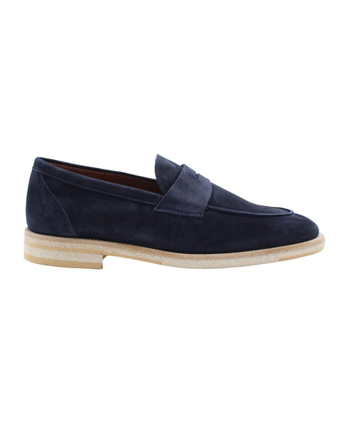 sauvignon-moccasin-loafers