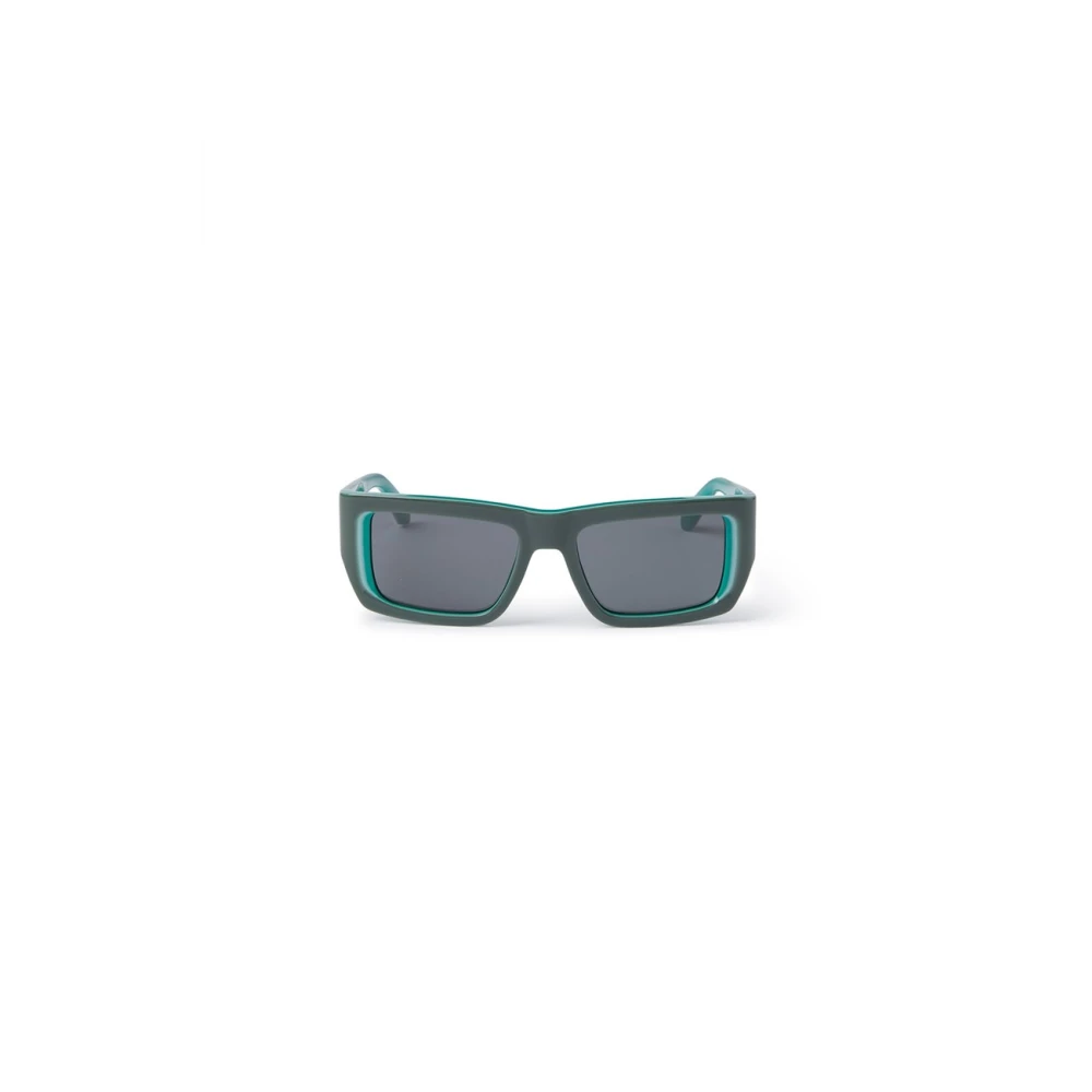 Accessories > Sunglasses - - Off White - Modalova
