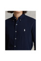 chemise-en-pique-de-coton-fin