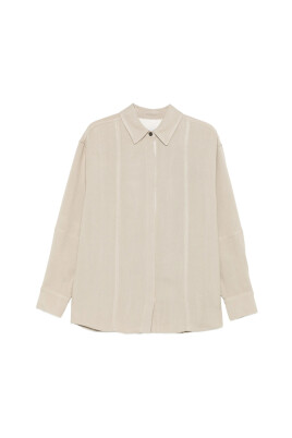 chemise-elegante-wp18