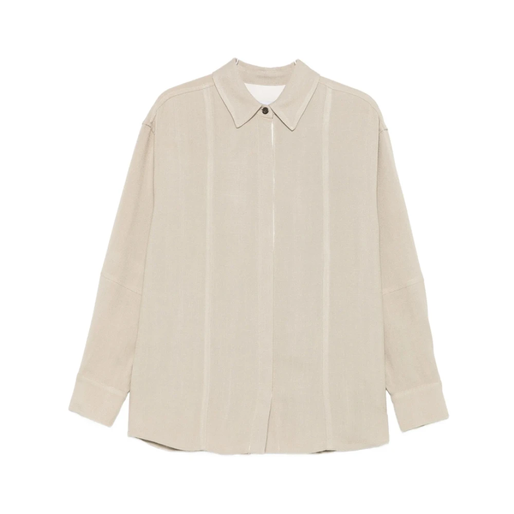Jackets > Light Jackets - - IRO - Modalova