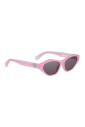 pink-frame-grey-lens-sunglasses