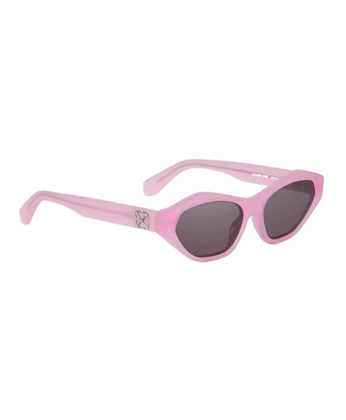 pink-frame-grey-lens-sunglasses