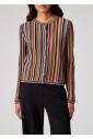 signature-stripe-wool-cardigan
