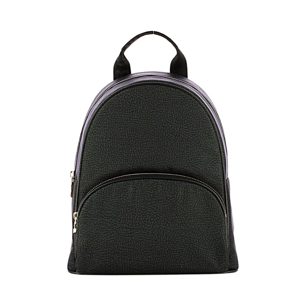 Bags > Backpacks - - Borbonese - Modalova
