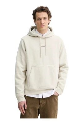 Samarcus Hoodie