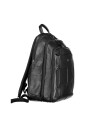elegant-sac-a-dos-en-cuir-noir-pour-ordinateur-portable