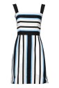 robe-sans-manches-en-cachemire-a-rayures-multicolores