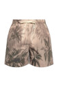short-de-bain-imprime