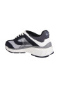 navy-low-top-sneaker
