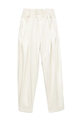 beige-wide-leg-shiny-pants
