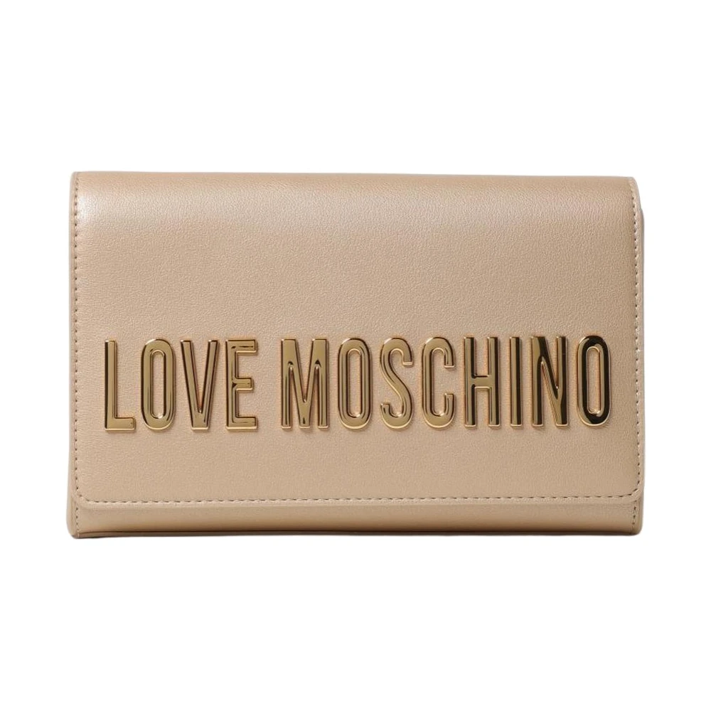 Bags > Shoulder Bags - - Love Moschino - Modalova