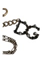 crystal-embellished-metal-keychain-with-logo