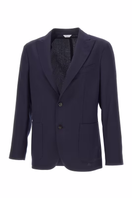 k-jacket