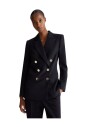 blazer-stretch-noir-avec-revers