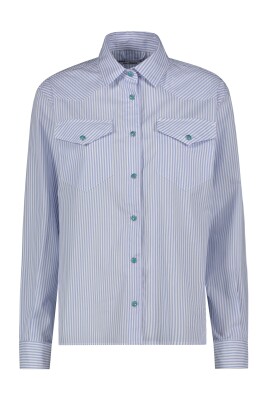 chemise-femme-teagan