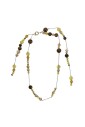 collier-en-y-somnia
