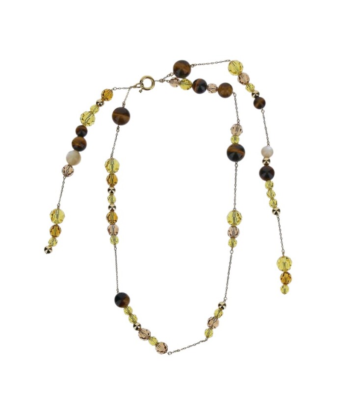 collier-en-y-somnia