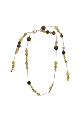 Somnia Y-halsband