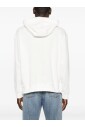 stylish-sweatshirt-490c