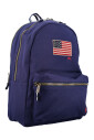 american-backpack