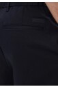 short-regular-droit-en-sateen