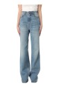 jean-denim-intemporel