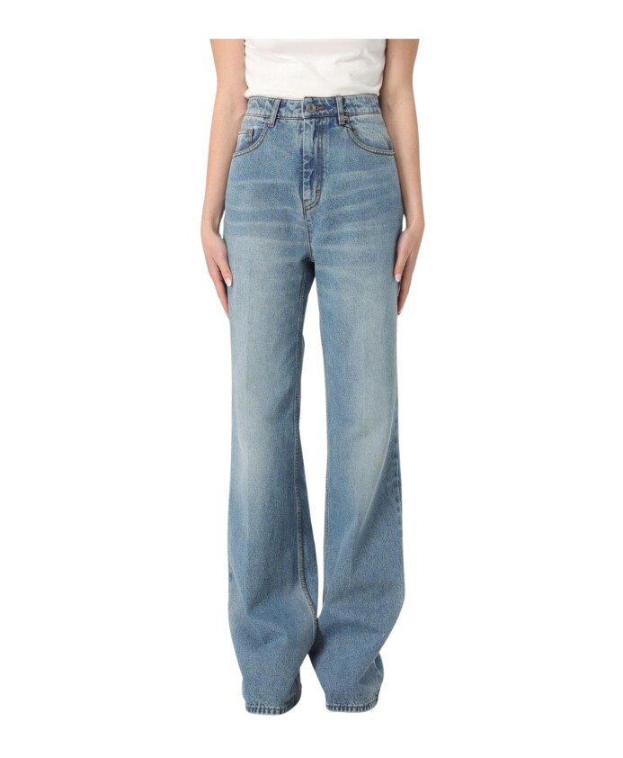 jean-denim-intemporel