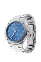 montres