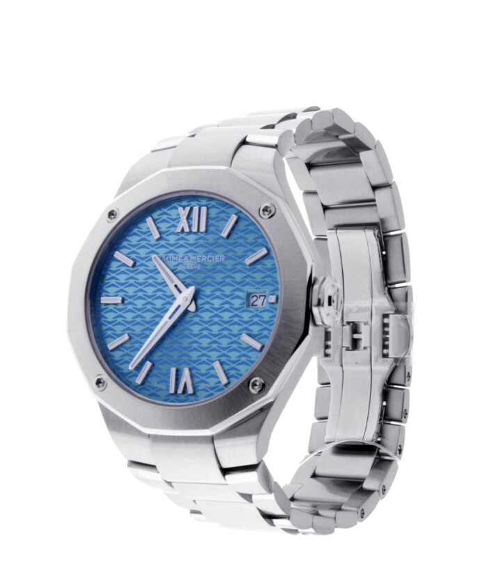 montres
