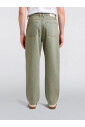 tyrell-pant-arctic-blue-denim