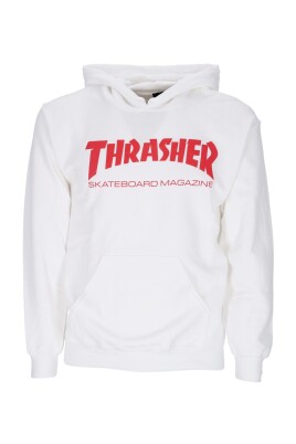 white-red-skatemag-hooded-sweatshirt