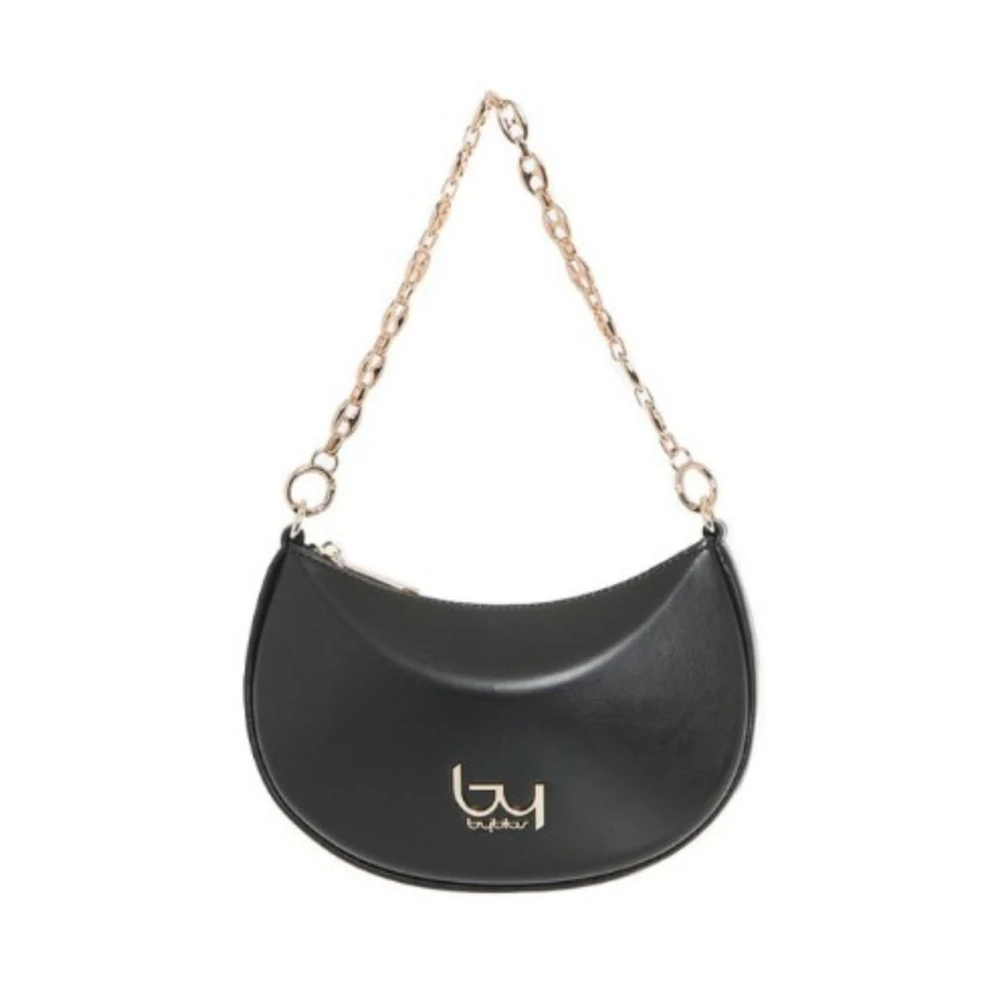 Byblos Alcazaba Dames Tas Black Dames