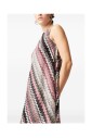 robe-sans-manches-courte