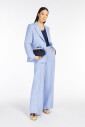 blue-pasticcino-bag-small-clutch