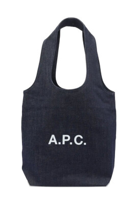 petit-sac-tote-ninon