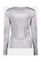 silver-draped-lurex-top