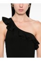 top-a-volants-une-epaule-noir
