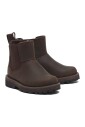 chelsea-boots