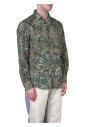 chemise-voyage-en-style-adelphi