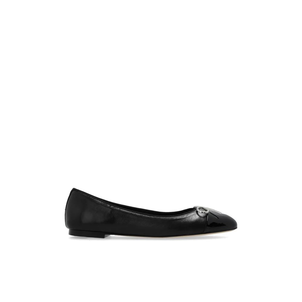 Shoes > Flats > Ballerinas - - Sophia Webster - Modalova